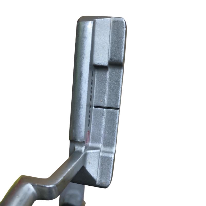 �c�t�`�k�@�e�n�q�b�d�@�U�U�O