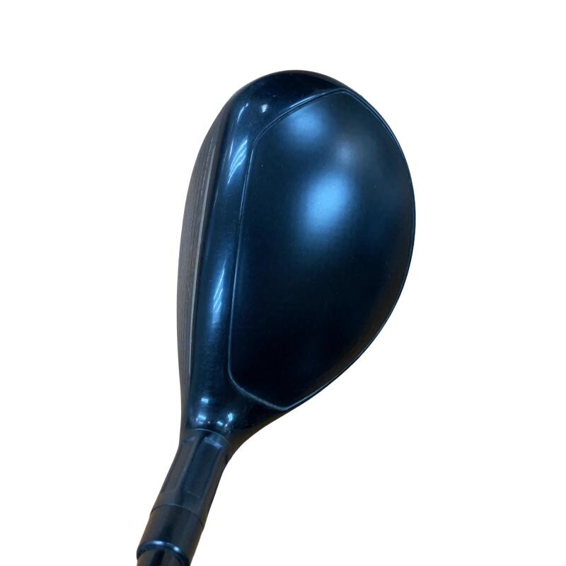 �r�s�d�`�k�s�g�@�t�U