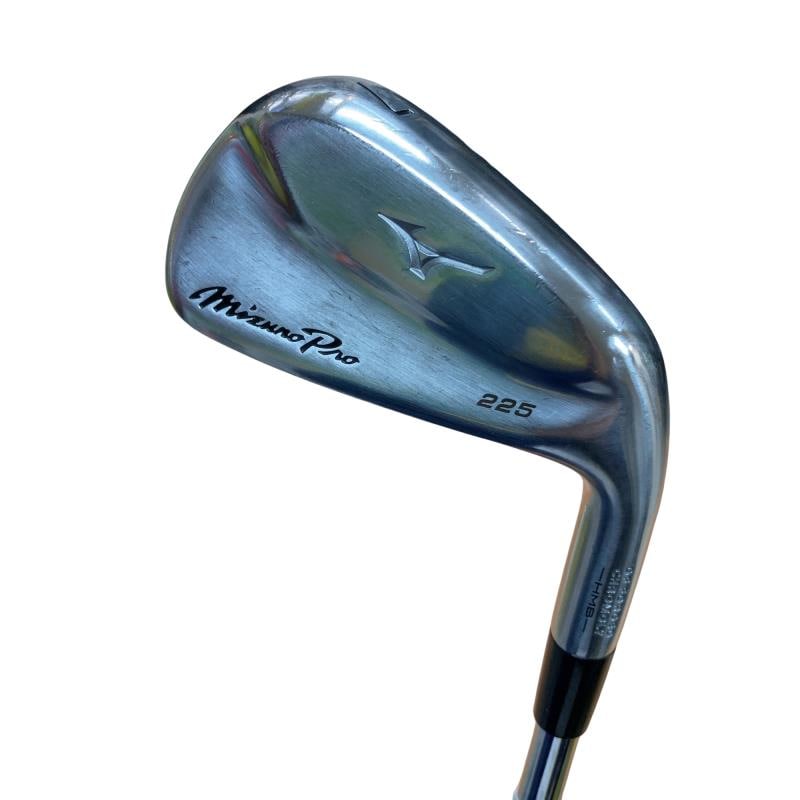 �l�����������@�o�����@�Q�Q�T�@�U�r�i���{���F�S�{�Z�b�g�j