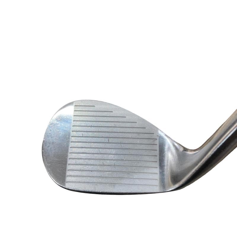 �s�n�t�q�@�a�@�w�v�|�Q�i�V���o�[�j�@�T�U°�^�P�S°