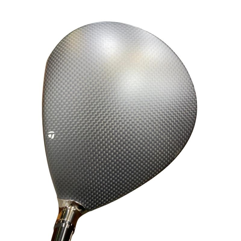 �p���R�T�@�k�r�@�@�W°