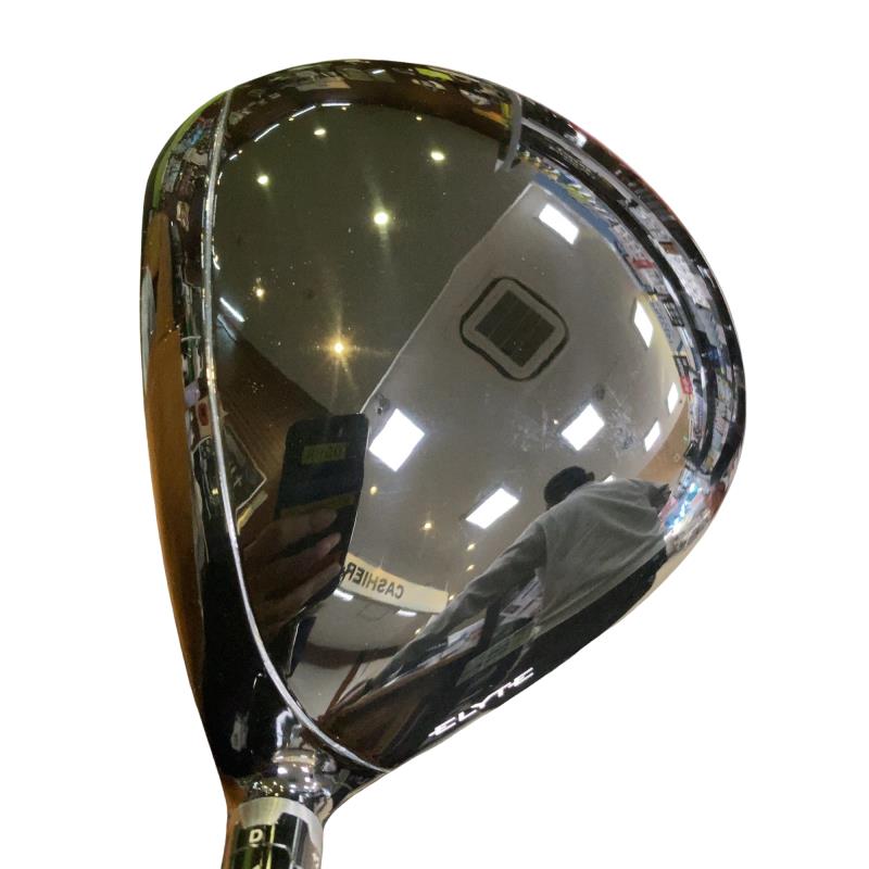 �d�k�x�s�d�@�������@�@�X°