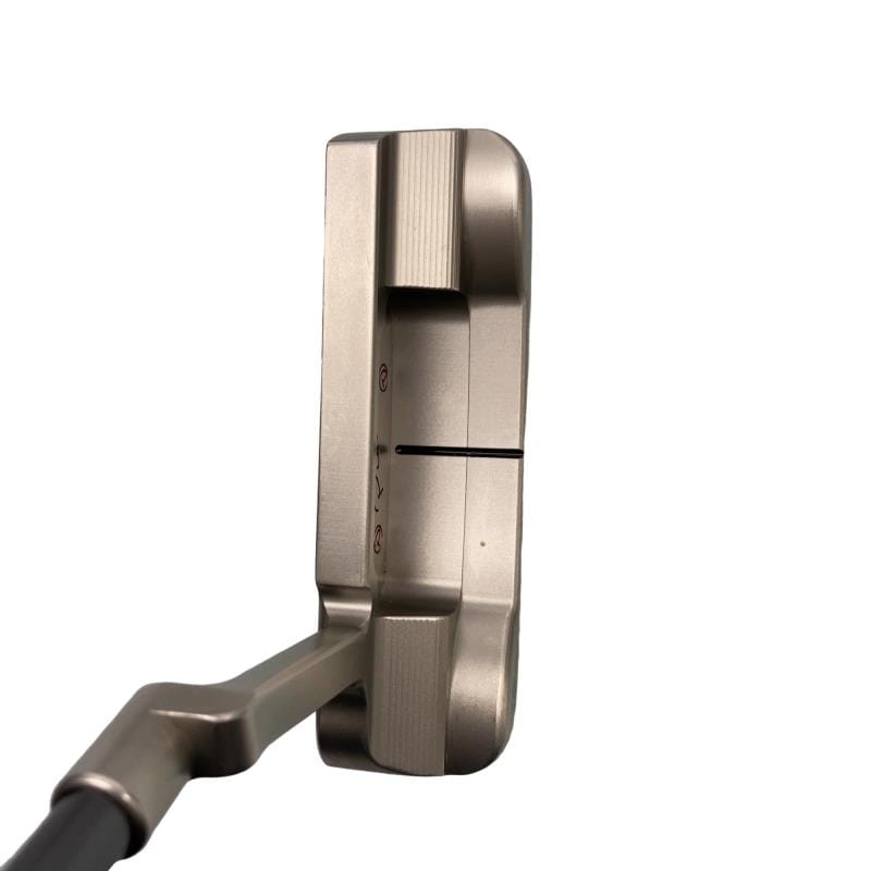 �o�q�d�l�h�d�q�@�r�d�q�h�d�r�@�o�n�s�d�m�y�`�@�h�h�@�v�a�@�R�S�C���`