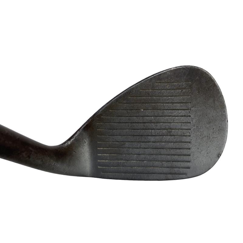 �l�`�b�j�@�c�`�c�c�x�@�Q�@�s�n�t�q�@�f�q�h�m�c�@�r���e�[�W�@�T�W°�^�O�X°�@���t�e�B�@�t�r�`