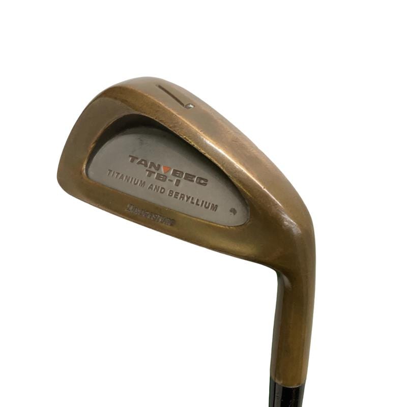 �s�`�m�a�d�b�@�s�a�|�P�@�P�O�r�i���{���F�W�{�Z�b�g�j