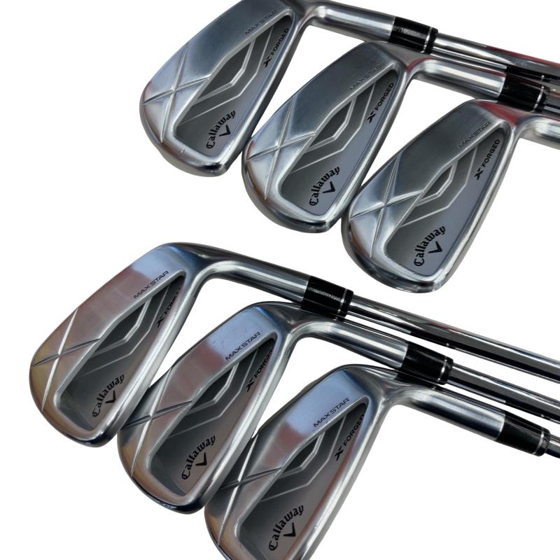 �w�@�e�n�q�f�d�c�@�l�`�w�@�r�s�`�q�i�Q�O�Q�T�j�@�V�r�i���{���F�U�{�Z�b�g�j