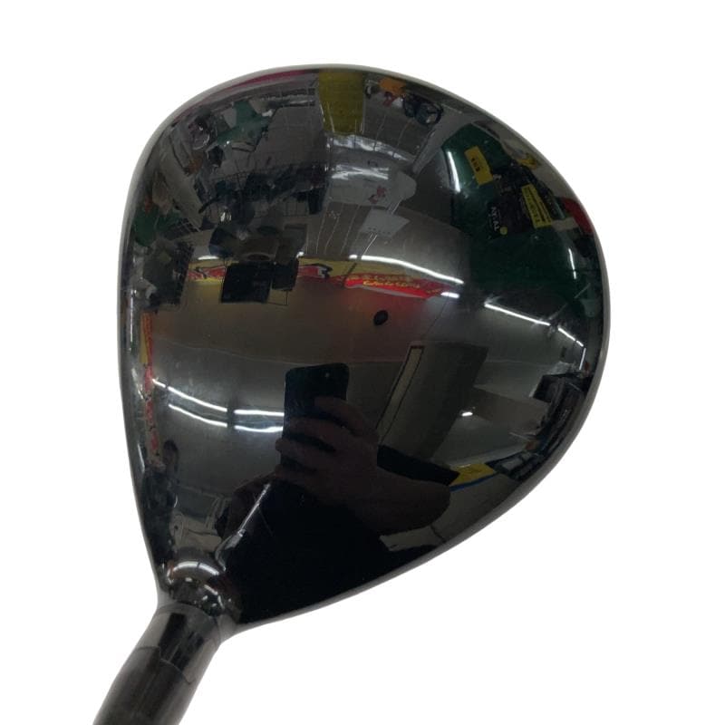 �w�@�g�n�s�@�P�O�D�T°