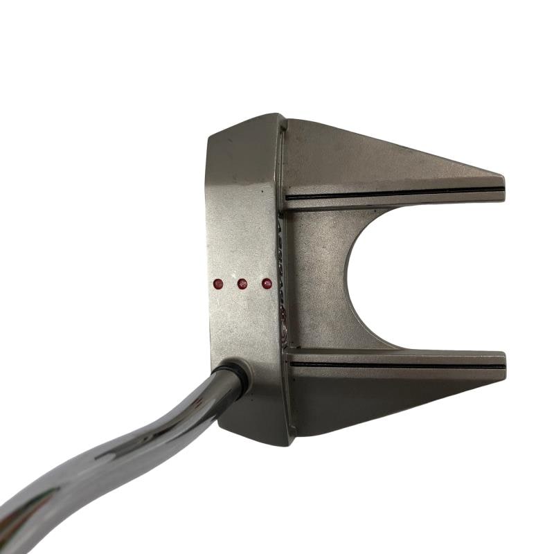 �v�g�h�s�d�@�g�n�s�@�w�f�@���V�@�R�Q�C���`