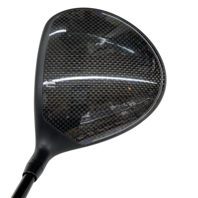 �����������@�`�d�q�n�i�d�s�@�P�O�D�T°