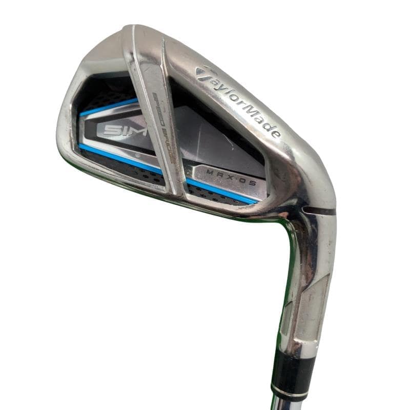 �r�h�l�@�l�`�w�E�n�r�@�@�T�r�i���{���F�T�{�Z�b�g�j