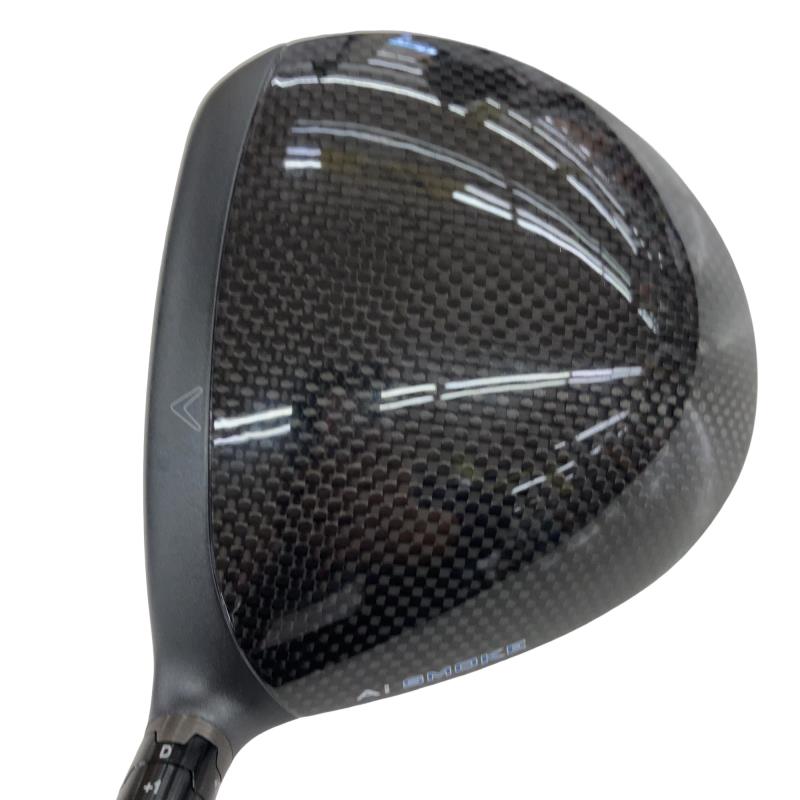 �o�`�q�`�c�x�l�@�`���@�r�l�n�j�d�@�l�`�w�@�P�O�D�T°