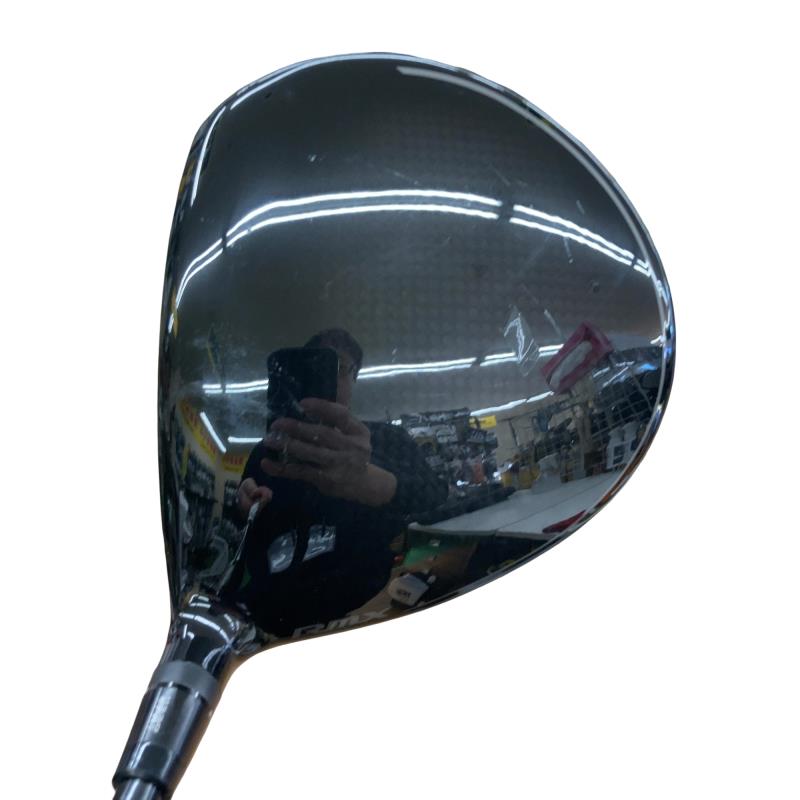 �q�l�w�@�c�c�|�Q�i�Q�O�Q�U�j�@�P�O�D�T°