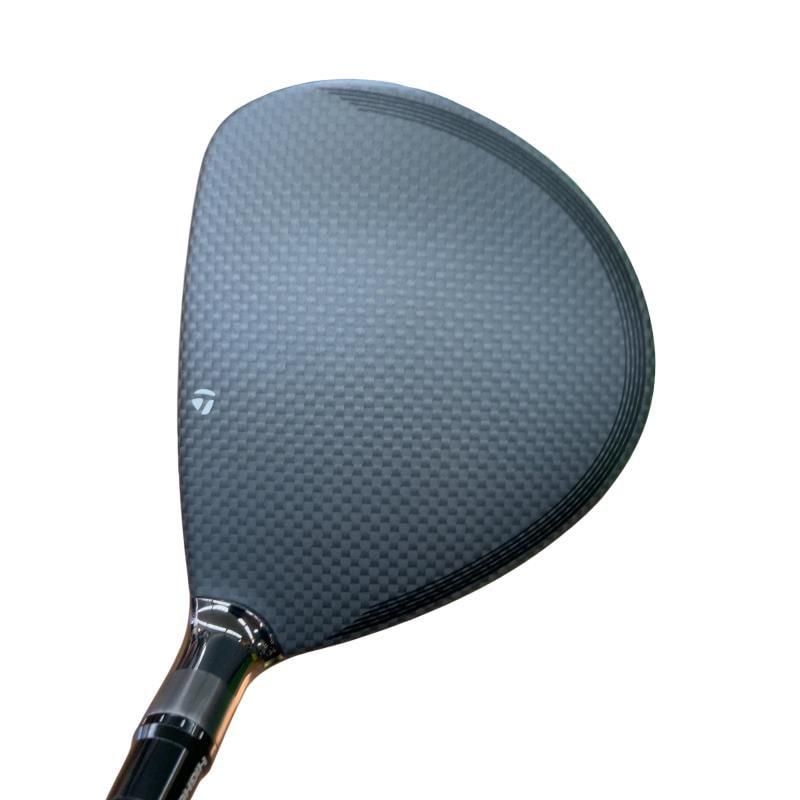 �p���R�T�@�l�`�w�@�T�v