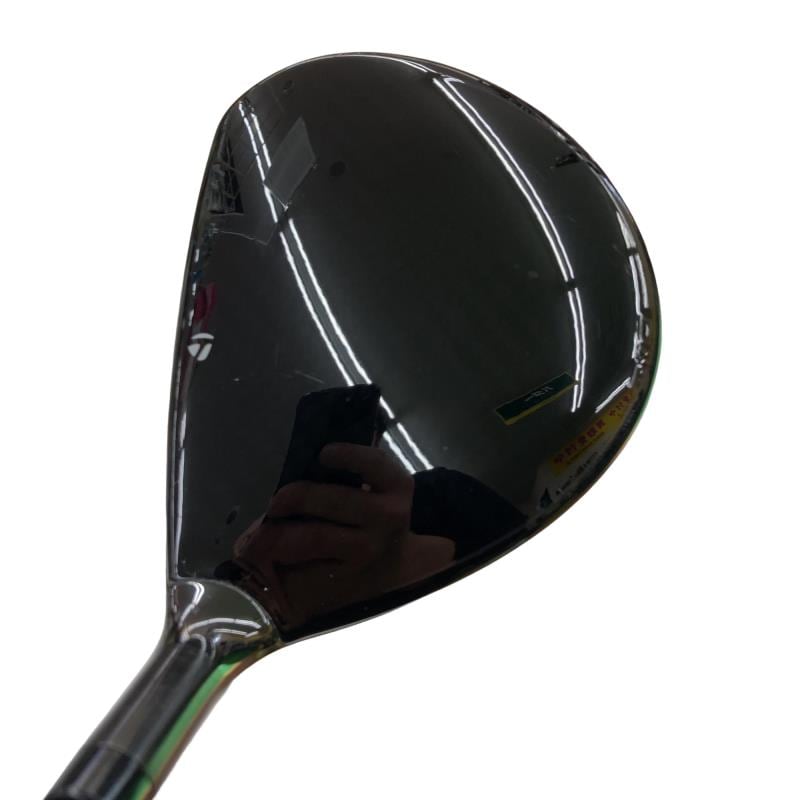 �p���P�O�@�V�v