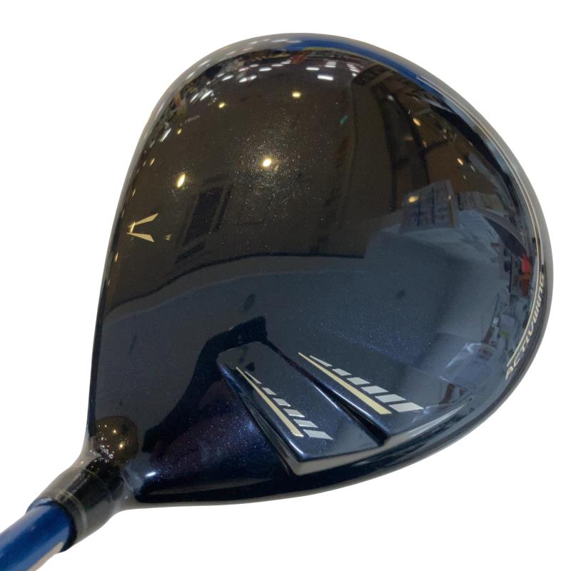 �w�w�h�n�i�Q�O�Q�S�j�@�P�O�D�T°