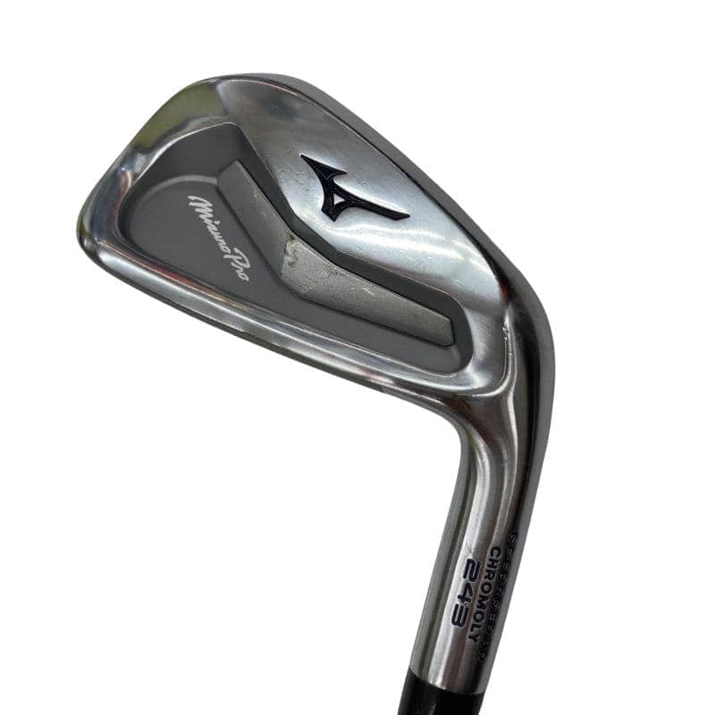 �l�����������@�o�����@�Q�S�R�@�U�r�i���{���F�U�{�Z�b�g�j