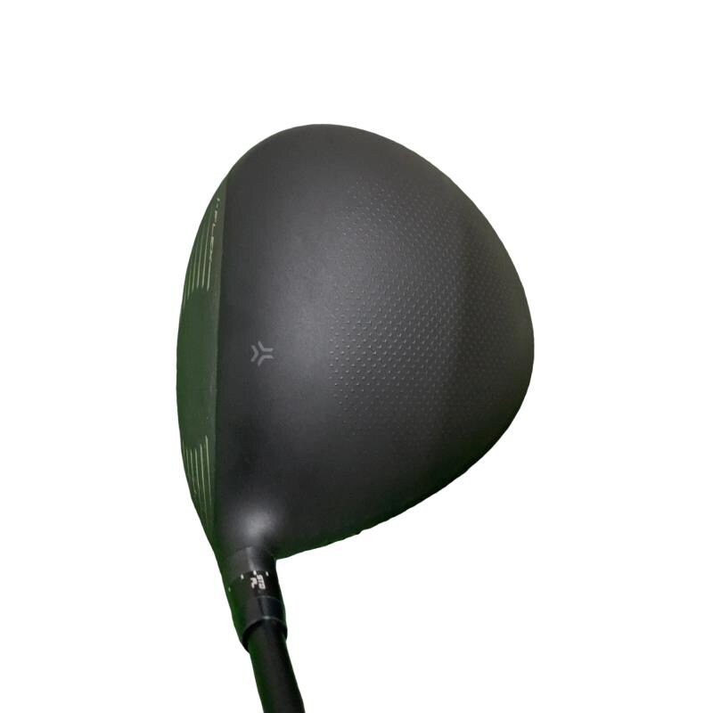 �r�q�h�w�n�m�@�y�w���@�P�O�D�T°