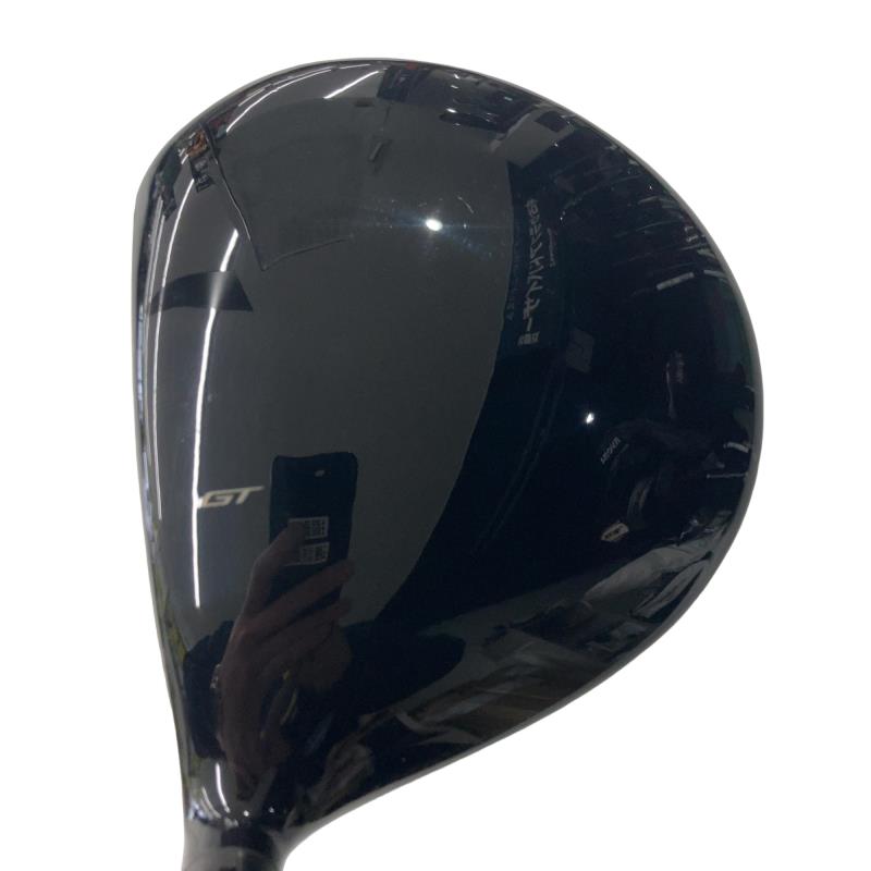 �f�s�P�@�P�O°