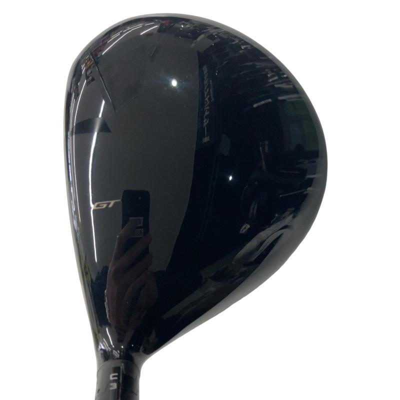 �f�s�R�@�P�O°