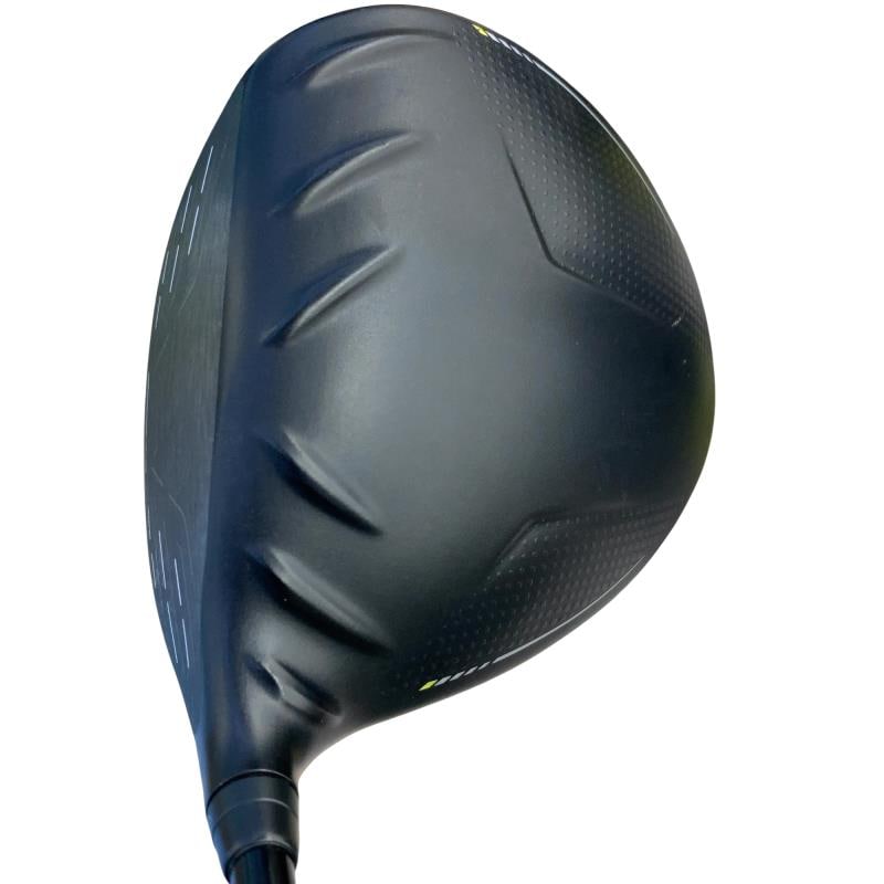 �f�S�R�O�@�r�e�s�@�P�O�D�T°