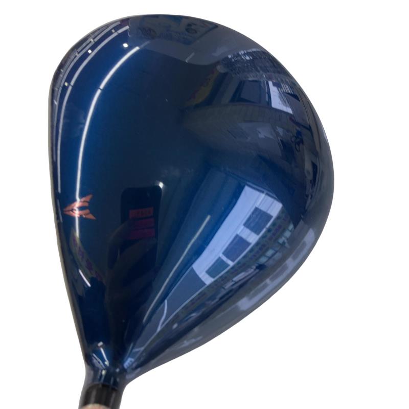 �w�w�h�n�i�Q�O�Q�O�j�@�P�Q�D�T°�@���f�B�[�X