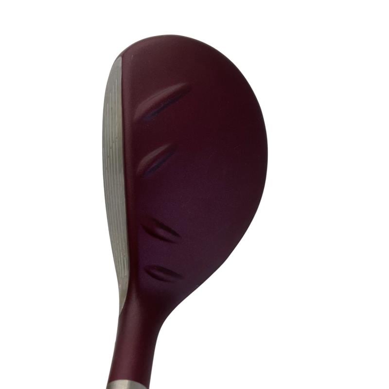 �f�@�k���Q�@�t�U�@���f�B�[�X