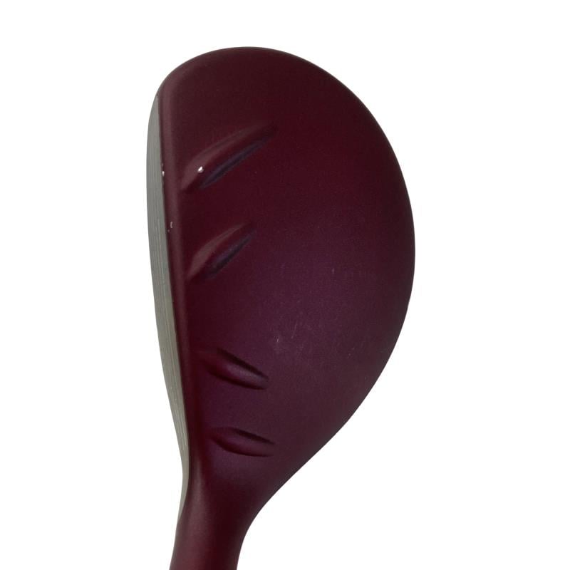 �f�@�k���Q�@�t�T�@���f�B�[�X