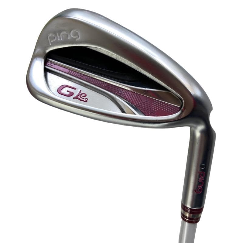 �f�@�k���Q�@�U�r�@���f�B�[�X�i���{���F�T�{�Z�b�g�j