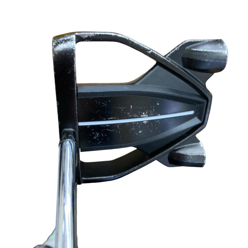 �q���������@���������|���@�r�o�h�c�d�q�@�u�h�b�h�m�n�@�Z���^�[�V���t�g�@�R�R�C���`