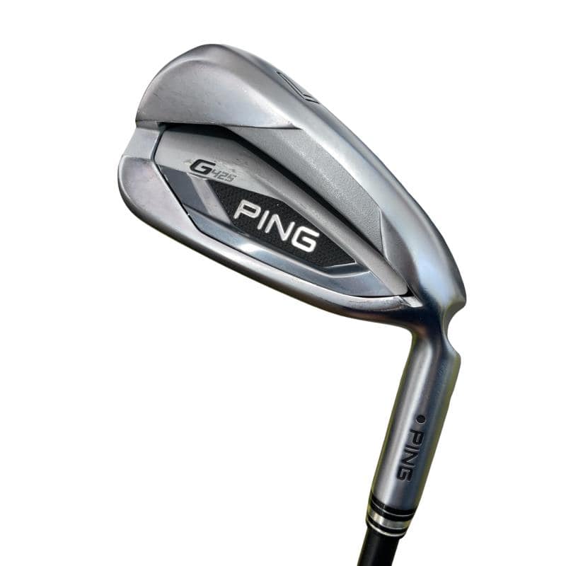 �f�S�Q�T�@�@�U�r�i�A�[�R�X�����j�i���{���F�U�{�Z�b�g�j