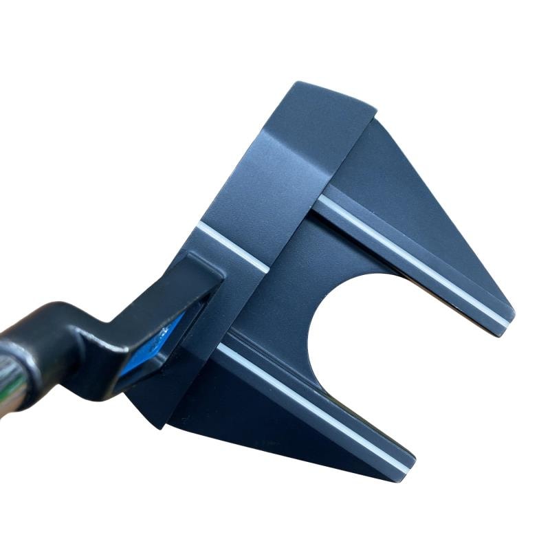 �`���|�n�m�d�@�s�q�h�|�a�d�`�l�@���V�@�R�S�C���`