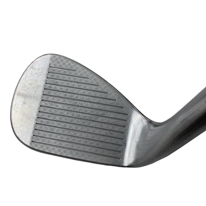 �n�m�n�e�e�@�e�n�q�f�d�c�i�Q�O�Q�S�j�@�j�t�q�n�@�T�Q°�^�O�X°