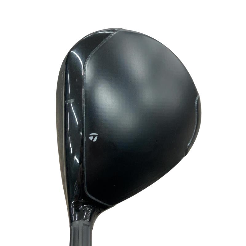 �r�s�d�`�k�s�g�@�R�v