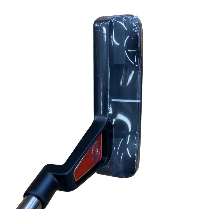 �s�q�h�|�a�d�`�l�@���P�@�R�R�C���`