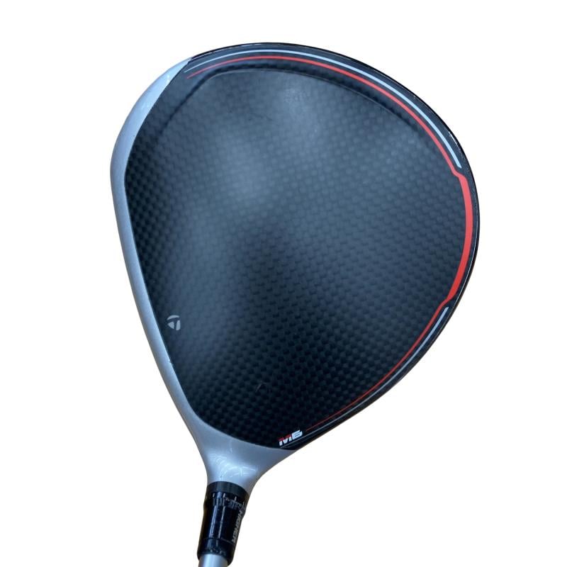 �l�U�@�P�O�D�T°