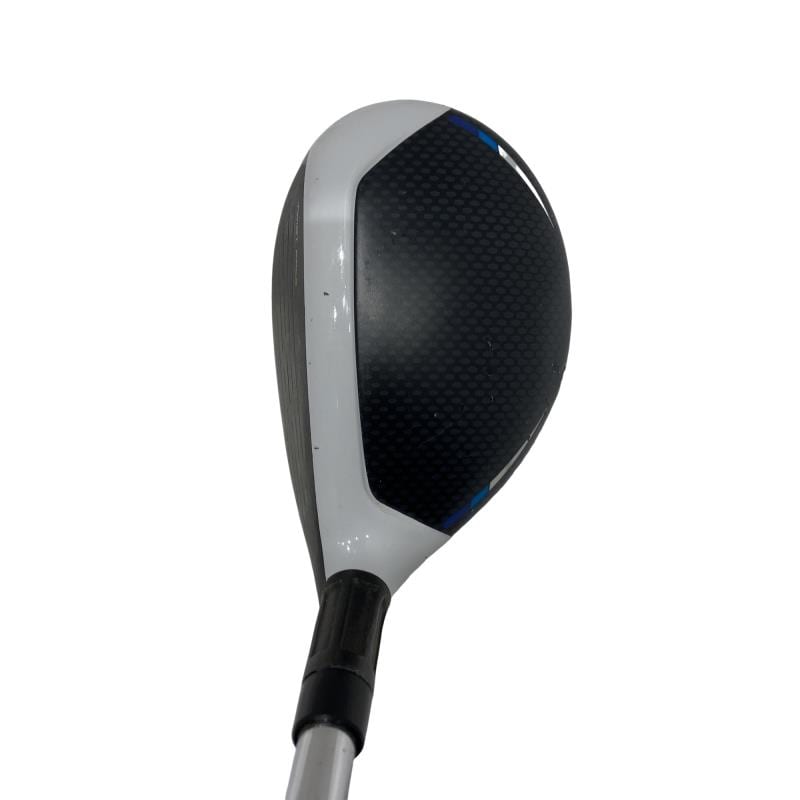 �r�h�l�Q�@�l�`�w�@�t�U