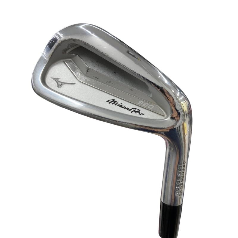 �l�����������@�o�����@�X�Q�O�@�U�r�i���{���F�U�{�Z�b�g�j