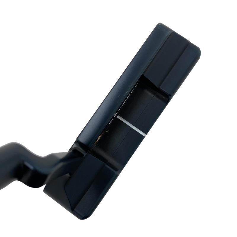 �`���|�n�m�d�E�l�h�k�k�d�c�@�s�v�n�@�s�i�J�X�^���j