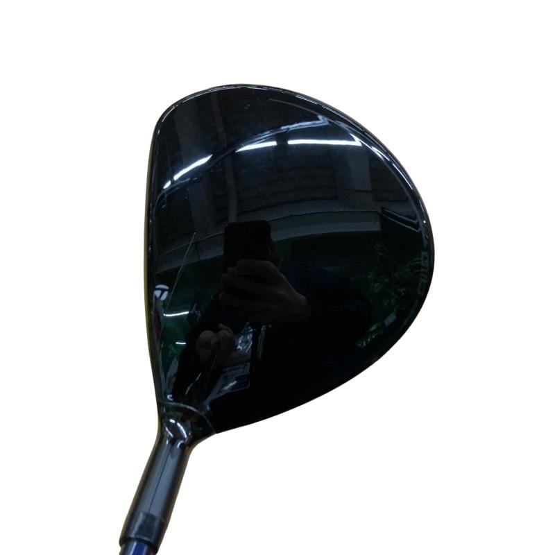 �p���P�O�@�l�`�w�@�T�v