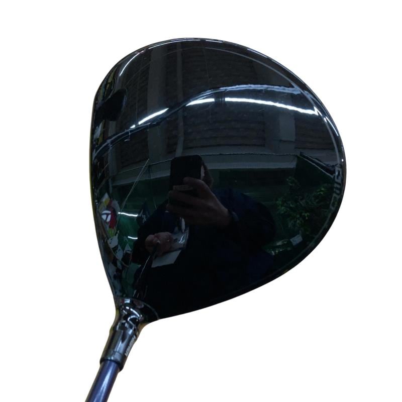 �p���P�O�@�l�`�w�@�P�O�D�T°