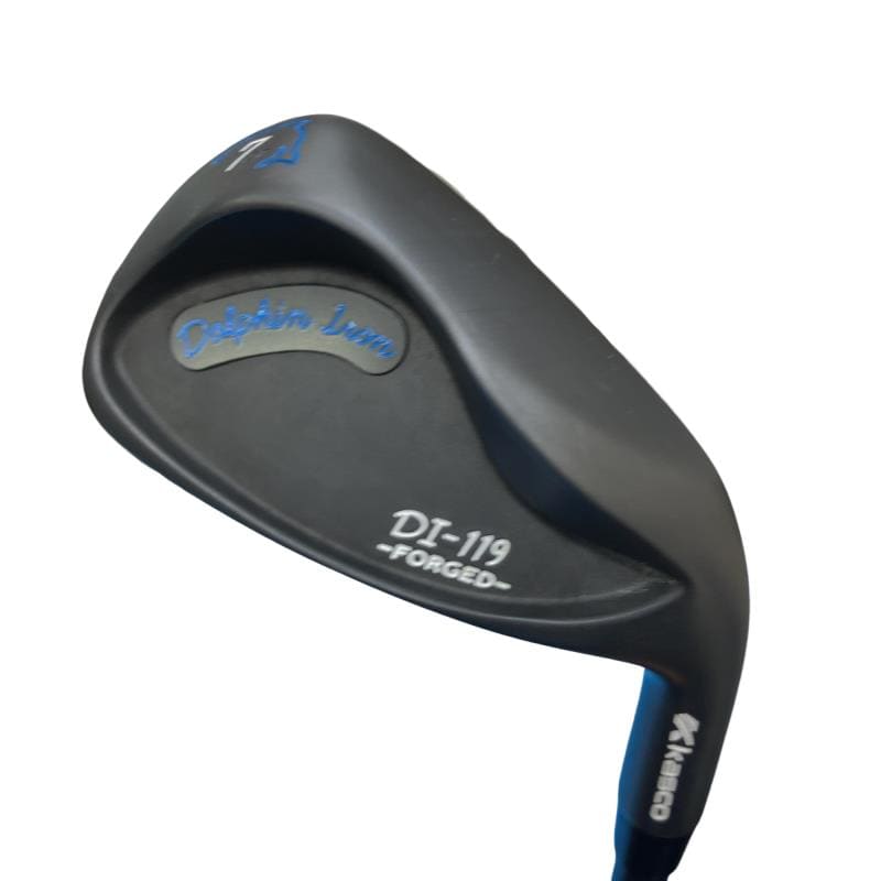 �c�������������@�h�������@�c�h�|�P�P�X�i�u���b�N�j�@�S�r�i���{���F�S�{�Z�b�g�j