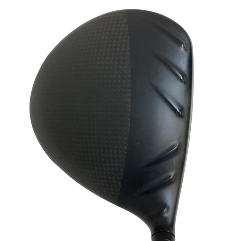 �f�S�S�O�@�l�`�w�@�P�O�D�T°�@���t�e�B