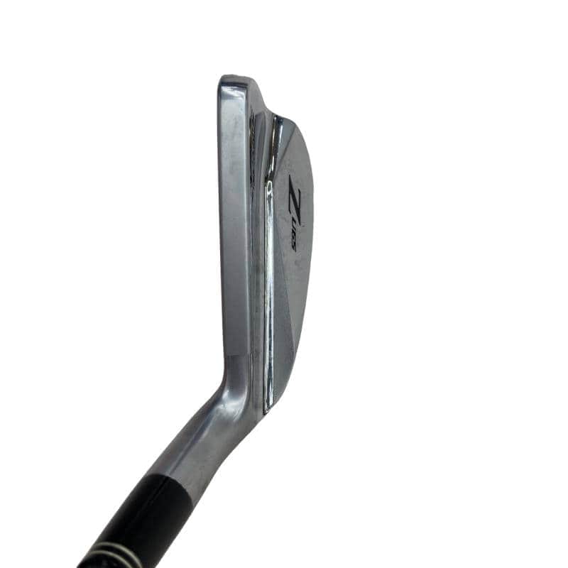 �r�q�h�w�n�m�@�y�@�t�U�T�@�t�Q