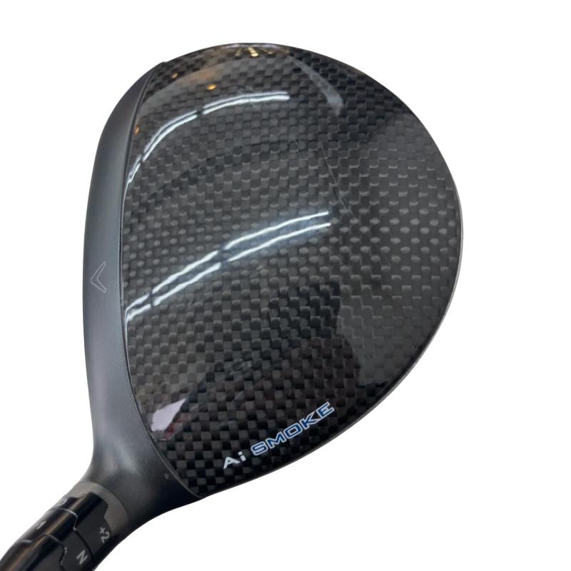 �o�`�q�`�c�x�l�@�`���@�r�l�n�j�d�@�l�`�w�@�c�@�R�v