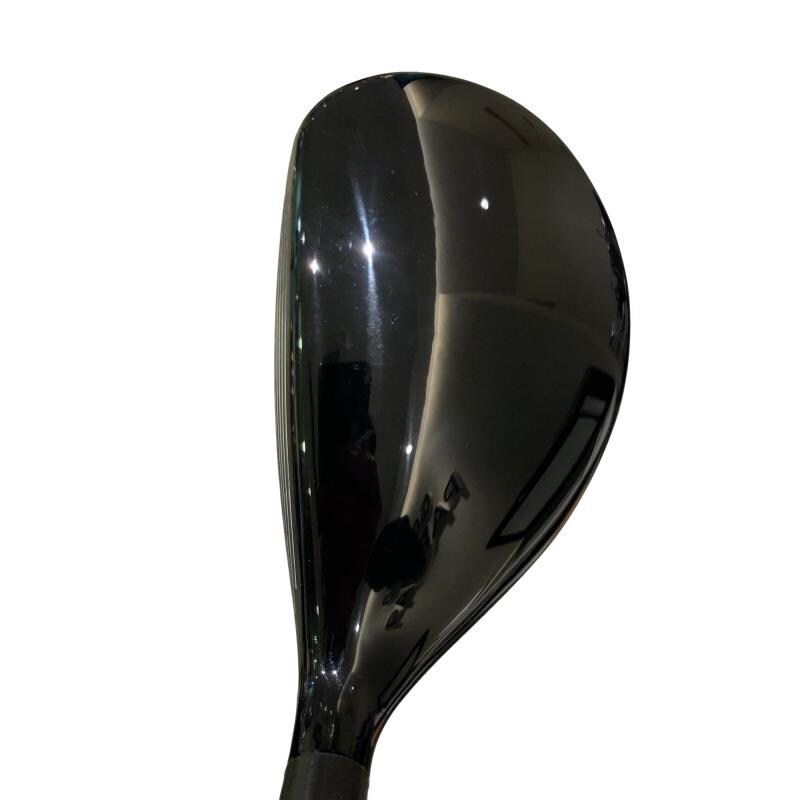 �m�d�w�f�d�m�@�m�r�Q�P�O�@�t�R