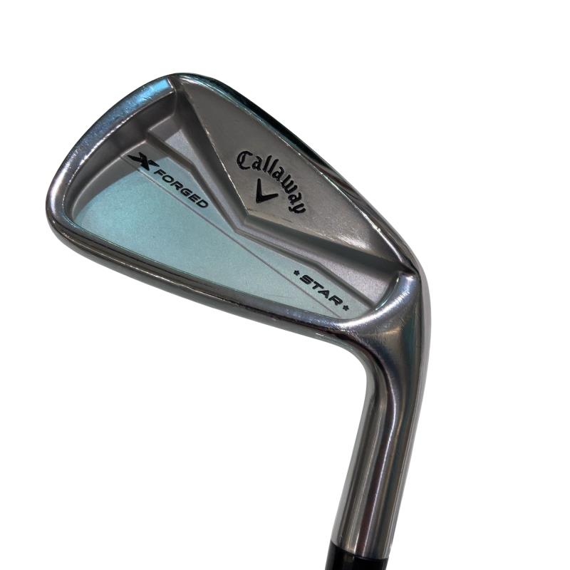 �w�@�e�n�q�f�d�c�@�r�s�`�q�i�Q�O�Q�S�j�@�U�r�i���{���F�U�{�Z�b�g�j