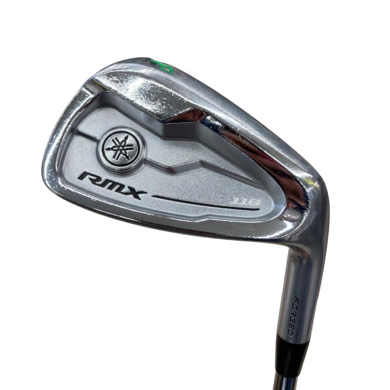 �q�l�w�@�P�P�W�@�U�r�i���{���F�U�{�Z�b�g�j