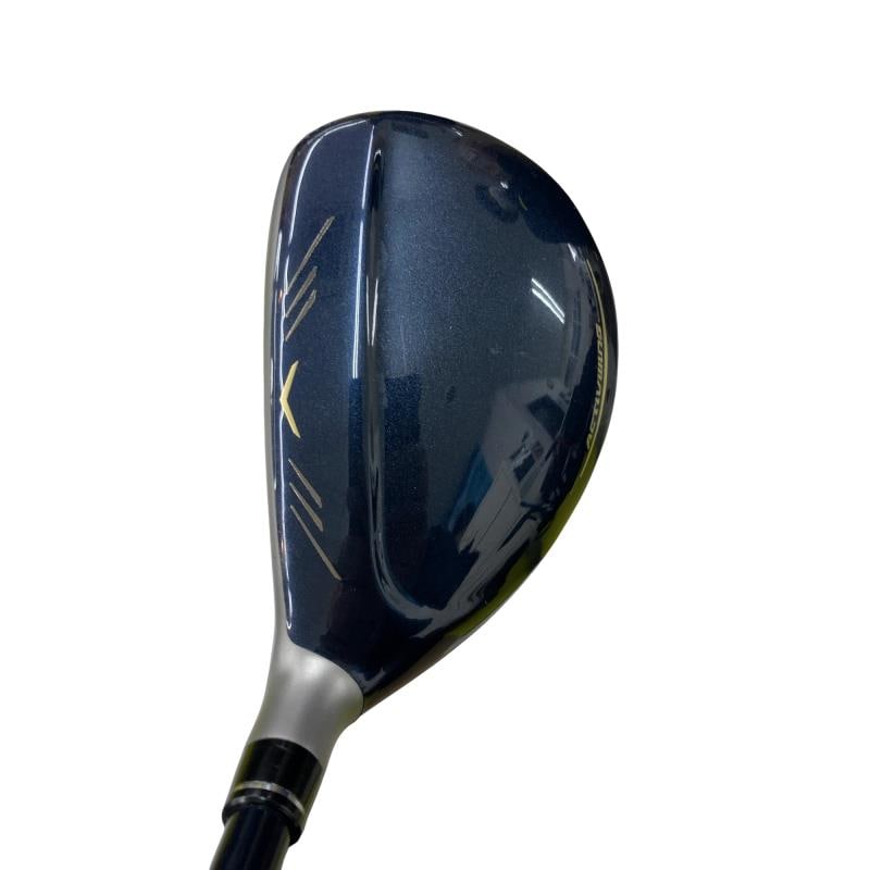 �w�w�h�n�i�Q�O�Q�Q�j�@�g�R