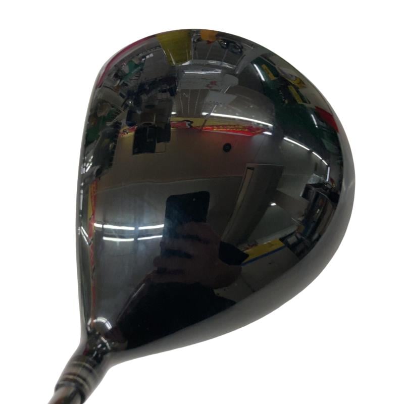 �w�w�h�n�i�Q�O�P�W�j�@�N���t�g���f���@�@�W�D�T°