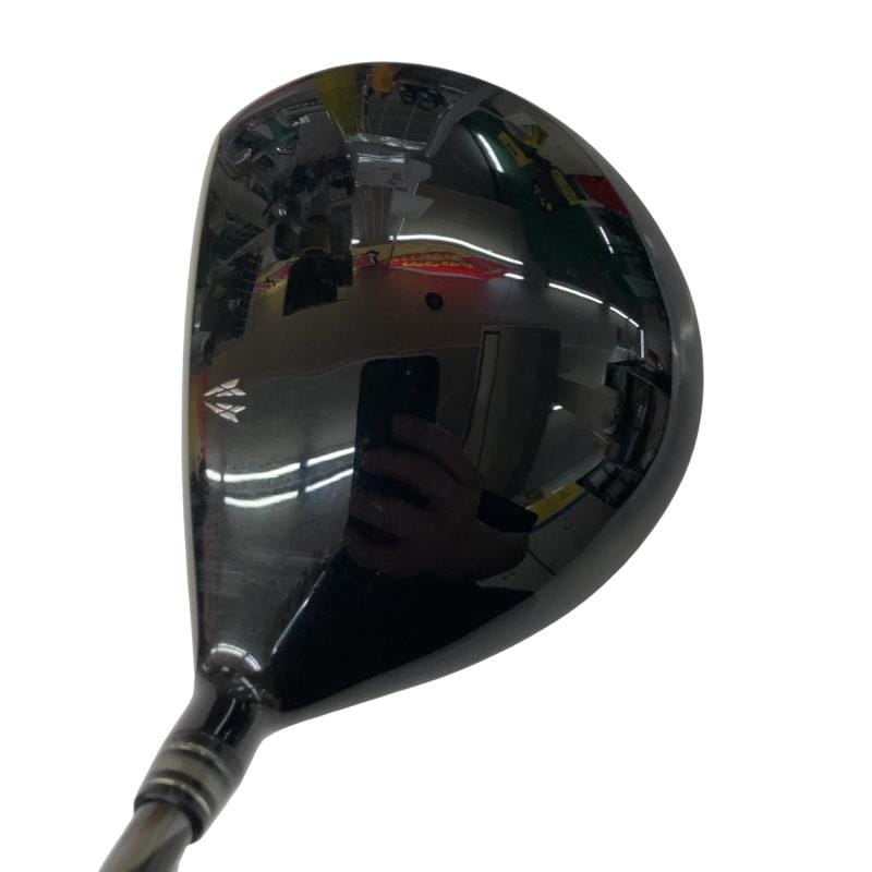 �w�w�h�n�i�Q�O�P�W�j�@�l���������������@�l���������@�R�v